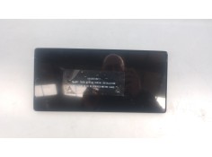 SISTEMA NAVEGACION GPS R1TB10F889FB3UAW E3-B3-29-1