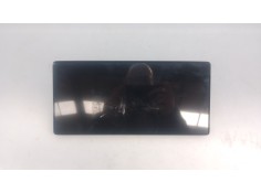 SISTEMA NAVEGACION GPS R1TB10F889FB3UAW E3-B3-29-2