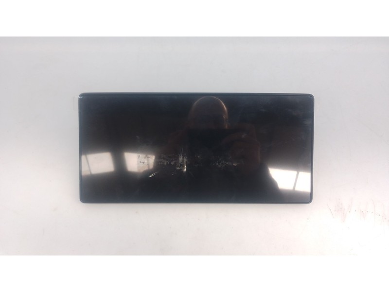 Recambio de sistema navegacion gps para ford puma (j2k, cf7) 1.0 ecoboost mhev referencia OEM IAM   