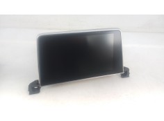 Recambio de sistema navegacion gps para opel corsa f (p2jo) 1.2 (68) referencia OEM IAM    2