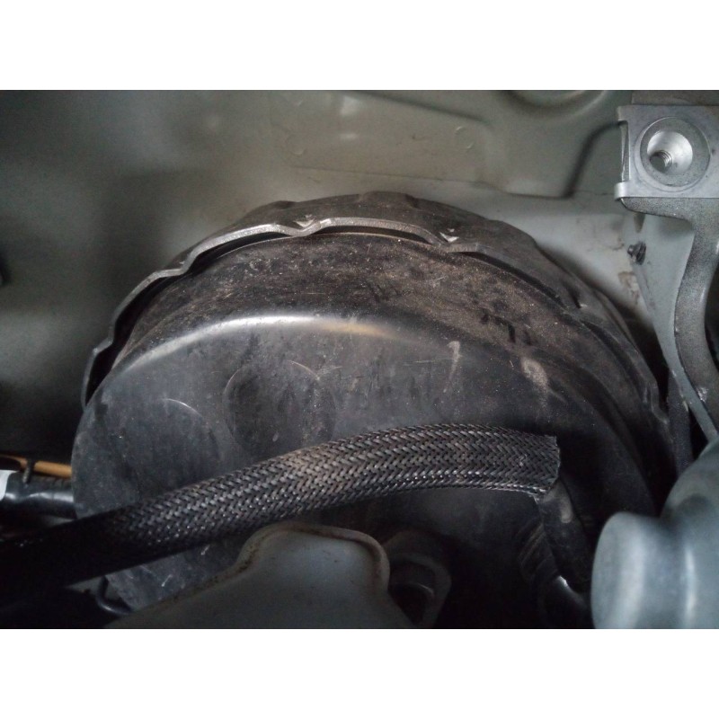 Recambio de servofreno para volvo xc60 momentum 2wd referencia OEM IAM   