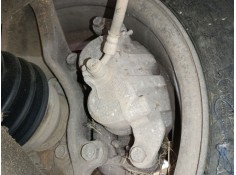 Recambio de pinza freno delantera derecha para nissan pathfinder iii (r51) 2.5 dci 4wd referencia OEM IAM   