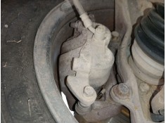 PINZA FRENO DELANTERA IZQUIERDA 