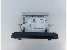 Recambio de sistema navegacion gps para kia stonic (yb) 1.0 t-gdi referencia OEM IAM 96550H8151FHV  E3-A3-23-4 2