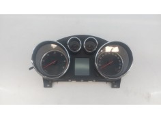 CUADRO INSTRUMENTOS 13327313 E3-A5-28-2
