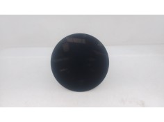 Recambio de cuadro instrumentos para mini mini countryman c u25 referencia OEM IAM 24B219100577  