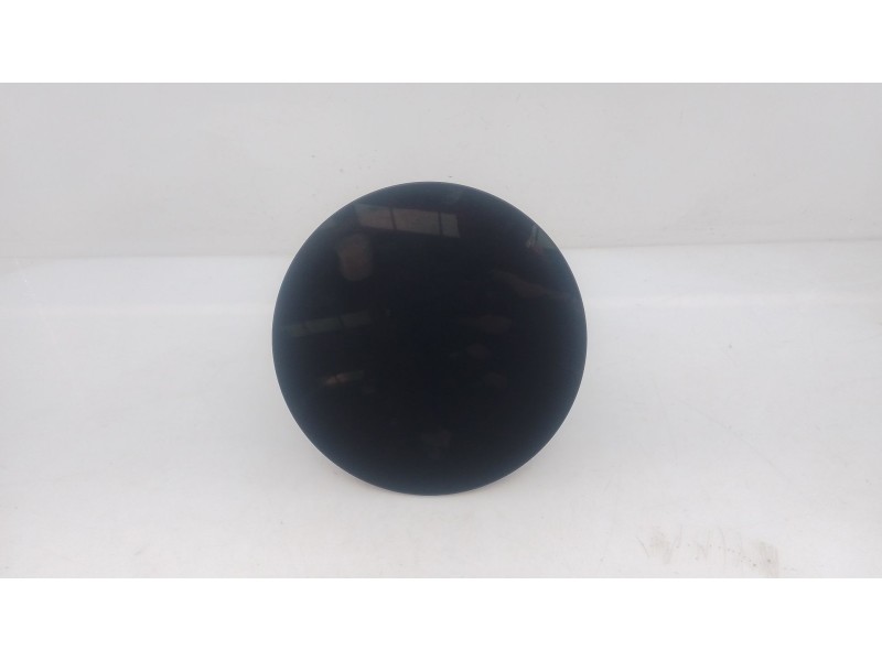 Recambio de cuadro instrumentos para mini mini countryman c u25 referencia OEM IAM 24B219100577  