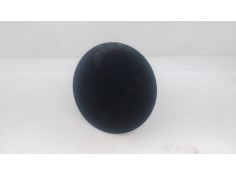 Recambio de cuadro instrumentos para mini mini countryman c u25 referencia OEM IAM 24B219100577   2