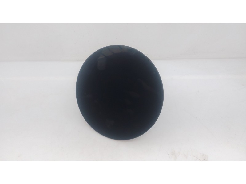 Recambio de cuadro instrumentos para mini mini countryman c u25 referencia OEM IAM 24B219100577  