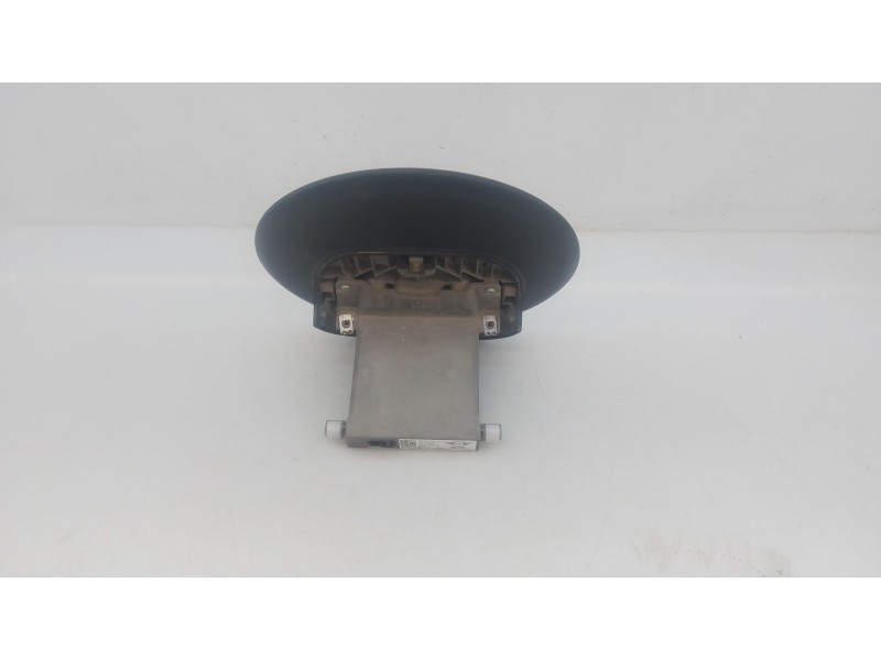 Recambio de cuadro instrumentos para mini mini countryman c u25 referencia OEM IAM 24B219100577  