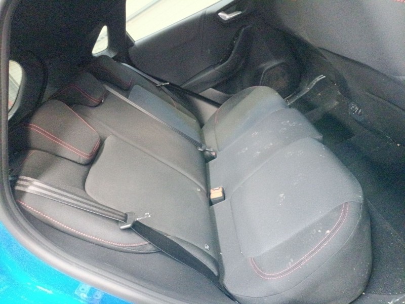 ford puma (j2k, cf7) del año 2019