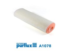 Recambio de filtro aire para bmw x3 (e83) 3.0 d referencia OEM IAM A141218 3286061828082 T1-2-B NUEVO