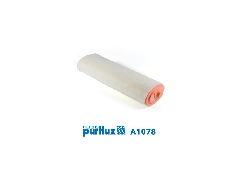 Recambio de filtro aire para bmw x3 (e83) 3.0 d referencia OEM IAM A141218 3286061828082 T1-2-B NUEVO