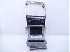 Recambio de sistema audio / radio cd para volvo xc60 momentum 2wd referencia OEM IAM 1877447 31337571AA 