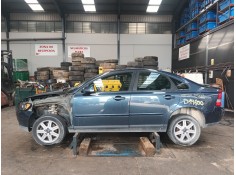 volvo s40 ii (544) del año 2004 2