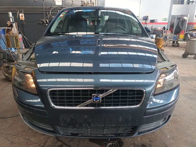 volvo s40 ii (544) del año 2004