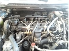 volvo s60 i (384) del año 2006