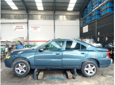 volvo s60 i (384) del año 2006 2