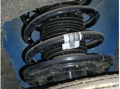 Recambio de amortiguador delantero derecho para ford puma (j2k, cf7) 1.0 ecoboost mhev referencia OEM IAM   