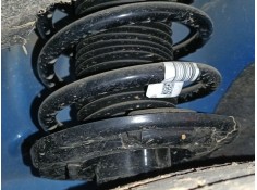 Recambio de amortiguador delantero izquierdo para ford puma (j2k, cf7) 1.0 ecoboost mhev referencia OEM IAM   
