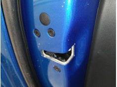 Recambio de cerradura puerta trasera izquierda para ford puma (j2k, cf7) 1.0 ecoboost mhev referencia OEM IAM   