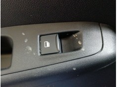 Recambio de mando elevalunas trasero izquierdo para ford puma (j2k, cf7) 1.0 ecoboost mhev referencia OEM IAM   