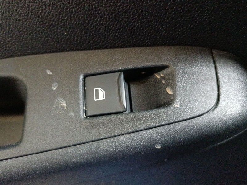 Recambio de mando elevalunas trasero izquierdo para ford puma (j2k, cf7) 1.0 ecoboost mhev referencia OEM IAM   