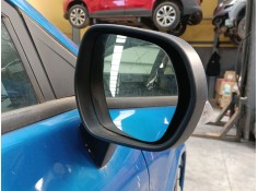Recambio de retrovisor derecho electrico para ford puma (j2k, cf7) 1.0 ecoboost mhev referencia OEM IAM   