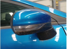 Recambio de retrovisor derecho electrico para ford puma (j2k, cf7) 1.0 ecoboost mhev referencia OEM IAM    2