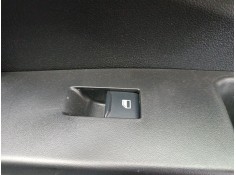 Recambio de mando elevalunas delantero derecho para ford puma (j2k, cf7) 1.0 ecoboost mhev referencia OEM IAM   