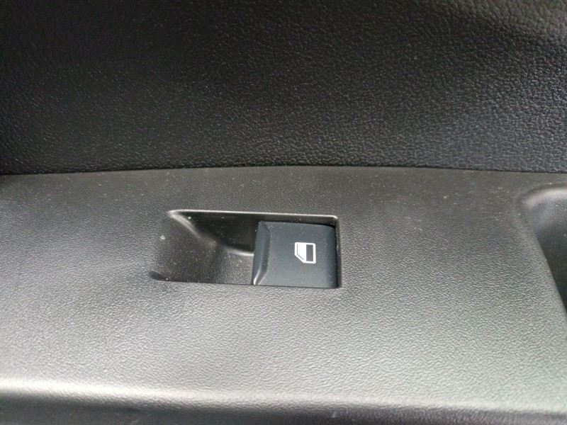Recambio de mando elevalunas delantero derecho para ford puma (j2k, cf7) 1.0 ecoboost mhev referencia OEM IAM   