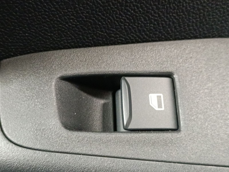 Recambio de mando elevalunas trasero derecho para ford puma (j2k, cf7) 1.0 ecoboost mhev referencia OEM IAM   