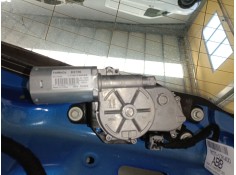 Recambio de motor limpia trasero para ford puma (j2k, cf7) 1.0 ecoboost mhev referencia OEM IAM L1TB17404AB  