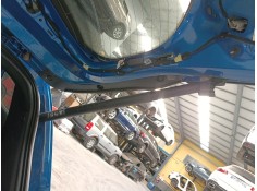 AMORTIGUADOR PORTON TRASERO DERECHO L1TBS404C84AB 
