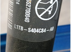 Recambio de amortiguador porton trasero derecho para ford puma (j2k, cf7) 1.0 ecoboost mhev referencia OEM IAM L1TBS404C84AB   2