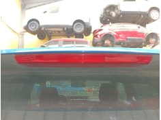 Recambio de luz central de freno para ford puma (j2k, cf7) 1.0 ecoboost mhev referencia OEM IAM   