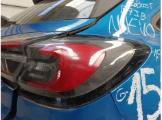 Recambio de piloto trasero derecho para ford puma (j2k, cf7) 1.0 ecoboost mhev referencia OEM IAM   