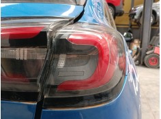 Recambio de piloto trasero derecho para ford puma (j2k, cf7) 1.0 ecoboost mhev referencia OEM IAM    2