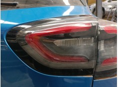Recambio de piloto trasero derecho porton para ford puma (j2k, cf7) 1.0 ecoboost mhev referencia OEM IAM   