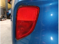 Recambio de piloto trasero izquierdo paragolpes para ford puma (j2k, cf7) 1.0 ecoboost mhev referencia OEM IAM   