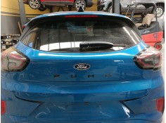PORTON TRASERO 