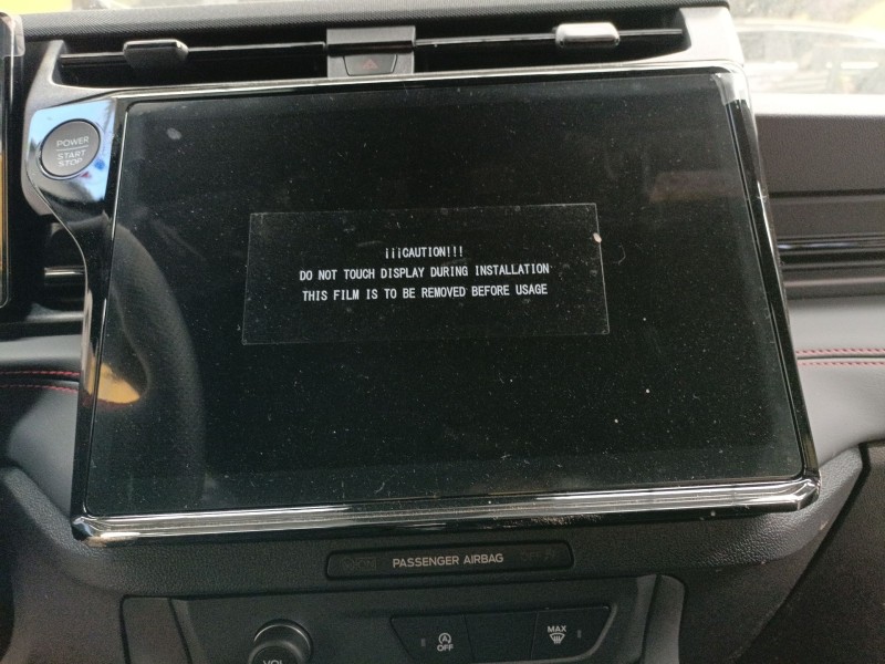 Recambio de sistema navegacion gps para ford puma (j2k, cf7) 1.0 ecoboost mhev referencia OEM IAM   