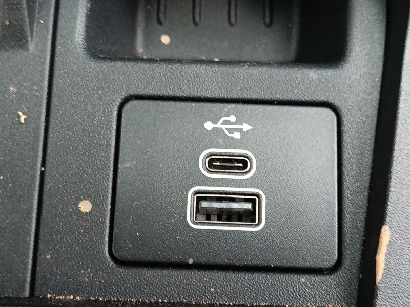 Recambio de sistema navegacion gps para ford puma (j2k, cf7) 1.0 ecoboost mhev referencia OEM IAM   