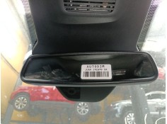 Recambio de espejo interior para ford puma (j2k, cf7) 1.0 ecoboost mhev referencia OEM IAM   