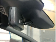Recambio de espejo interior para ford puma (j2k, cf7) 1.0 ecoboost mhev referencia OEM IAM    2