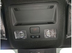 LUZ INTERIOR 