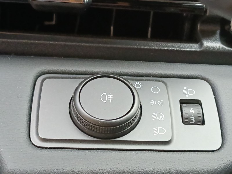 Recambio de mando luces para ford puma (j2k, cf7) 1.0 ecoboost mhev referencia OEM IAM   