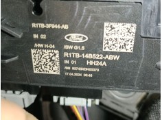 ANILLO AIRBAG R1TB14B522ABW 