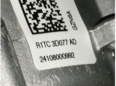 Recambio de columna direccion para ford puma (j2k, cf7) 1.0 ecoboost mhev referencia OEM IAM   