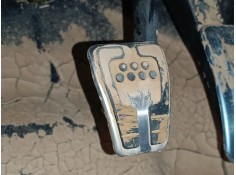 Recambio de pedal freno para ford puma (j2k, cf7) 1.0 ecoboost mhev referencia OEM IAM   